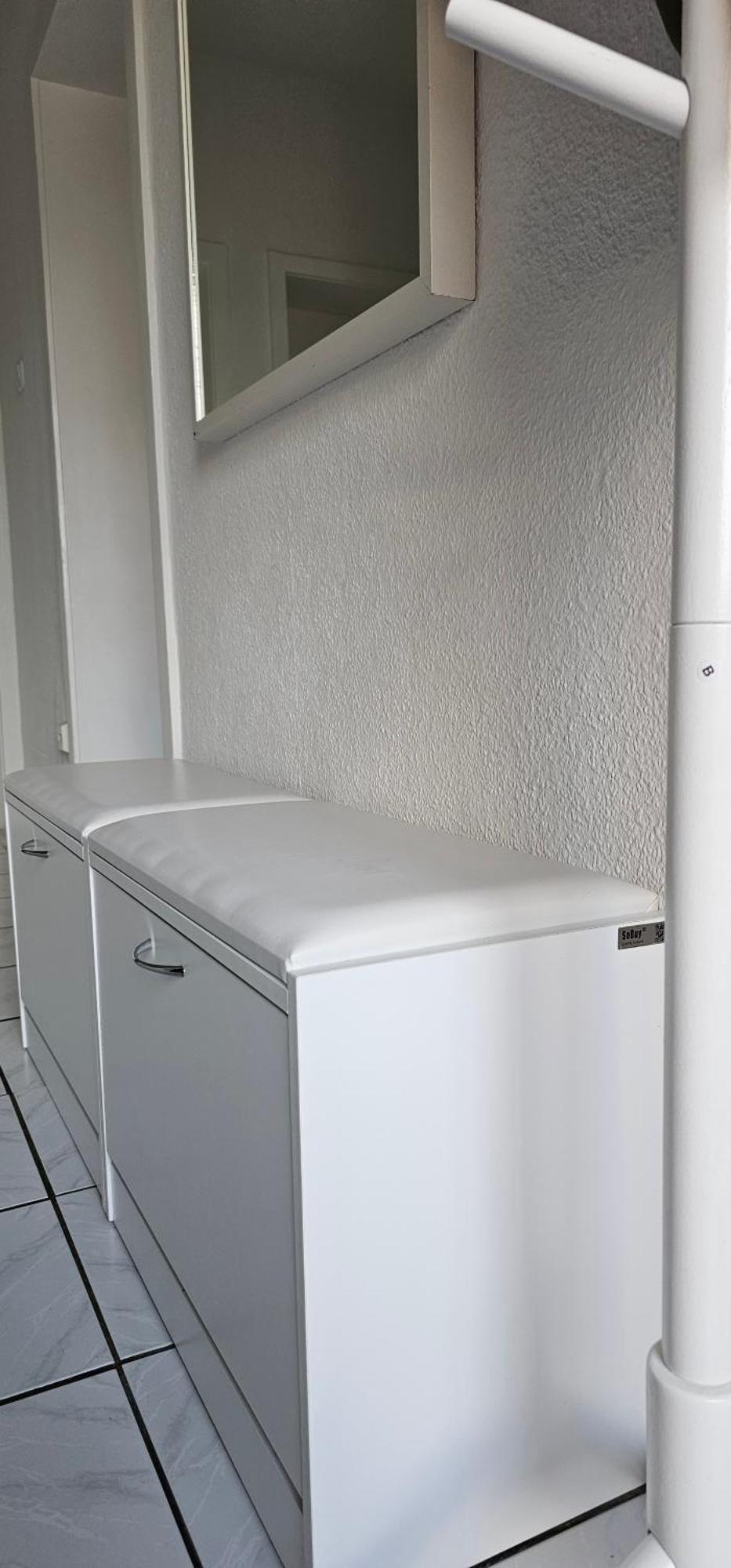Zimmer In Bilk-Zentrum Duesseldorf Kültér fotó