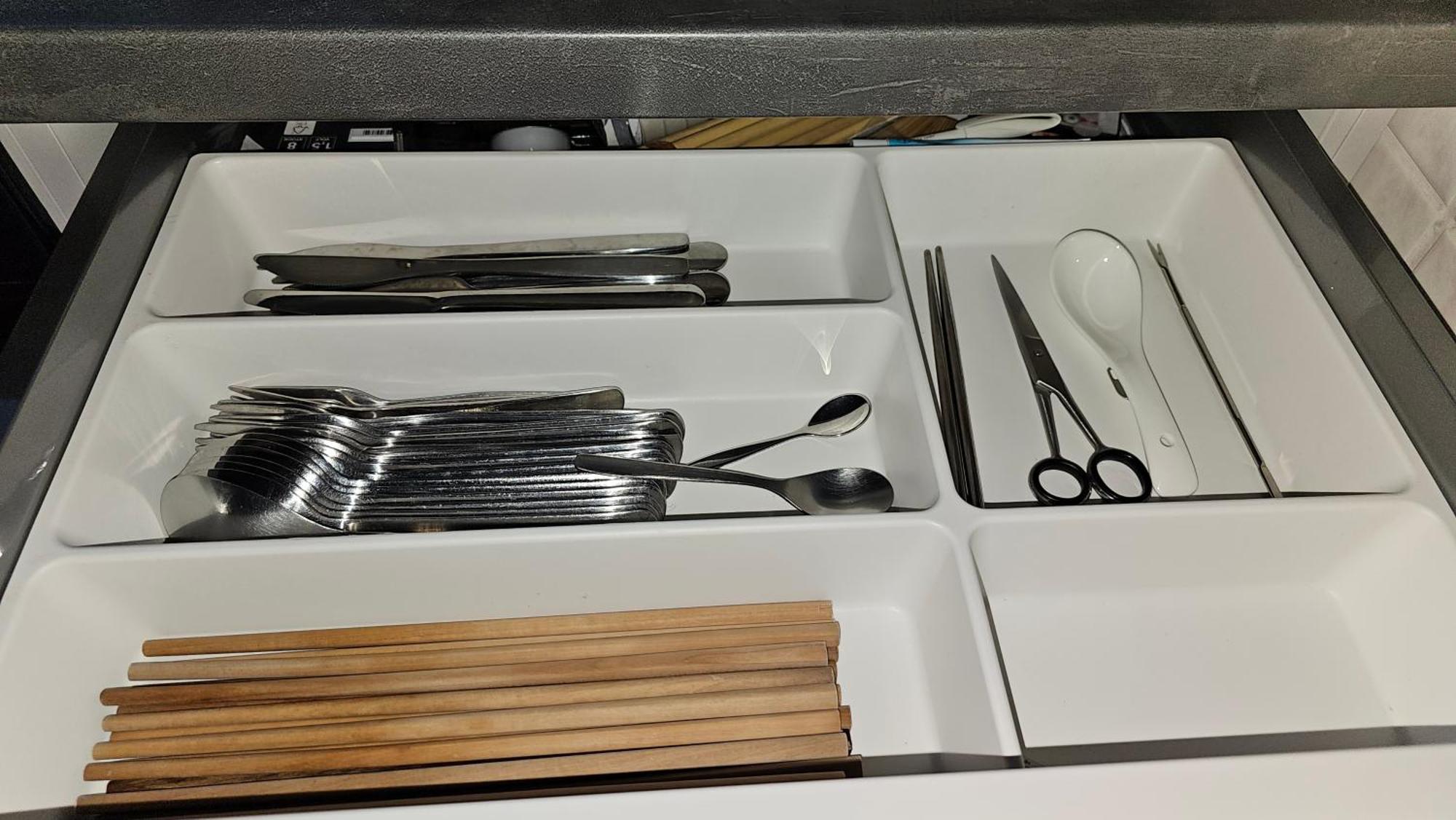 Zimmer In Bilk-Zentrum Duesseldorf Kültér fotó